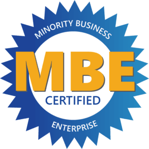 MBE-Logo-Alt-Color-300x300