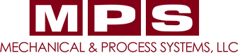 https://mpsltd.us/wp-content/uploads/2021/01/cropped-logo-336x76-1.png