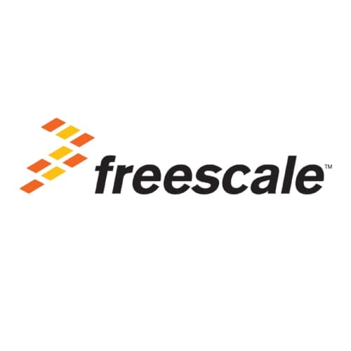 https://mpsltd.us/wp-content/uploads/2021/01/client-Freescale-Logo.jpg
