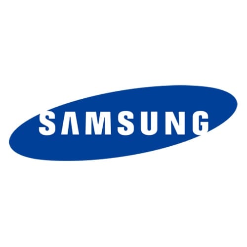 https://mpsltd.us/wp-content/uploads/2021/01/client-Samsung_Logo.jpg
