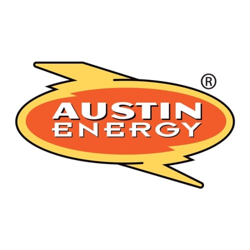 https://mpsltd.us/wp-content/uploads/2021/01/client-austin-energy.jpg