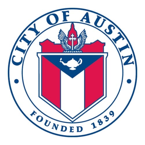 https://mpsltd.us/wp-content/uploads/2021/01/client-city-of-austin-seal.jpg