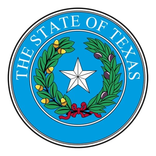 https://mpsltd.us/wp-content/uploads/2021/01/client-state-of-texas.jpg
