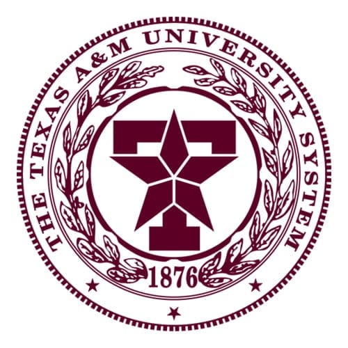 https://mpsltd.us/wp-content/uploads/2021/01/client-texas-a-and-m-logo.jpg