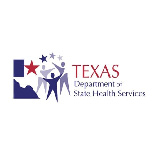 https://mpsltd.us/wp-content/uploads/2021/01/client-tx-dept-health-services-logo.jpg