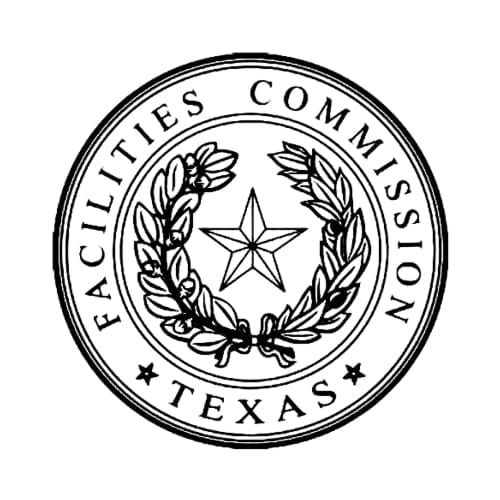 https://mpsltd.us/wp-content/uploads/2021/01/client-tx-facilities-commission.jpg