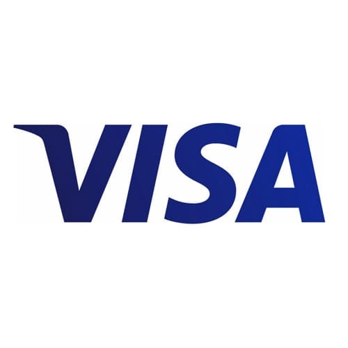 https://mpsltd.us/wp-content/uploads/2021/01/client-visa.jpg