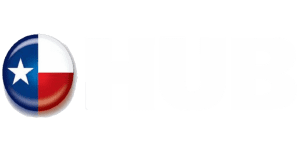 logo-Texas-HUB