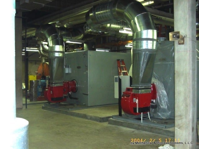 texas-a-m-replacement-boiler-01